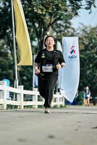 BIB: 
                            <button type="button" onclick="openModal(25937710)" class="btn btn-primary btn-sm float-right btn-popup" data-toggle="modal" data-target=".modal-high-quality">
                        <i class="fas fa-shopping-cart"></i> Add to Cart
                    </button>
                                            <button type="button" onclick="isThisMe(25937710, true)" class="btn btn-success btn-sm float-right btn-popup btn-isme hidden" data-toggle="tooltip" data-placement="bottom" title="นี่คือรูปของคุณใช่ไหม คลิกที่นี่เพื่อเอาเข้าอัลบั้ม">
                        <i class="fas fa-plus"></i> Add to album
                    </button>
                    <button type="button" onclick="isThisMe(25937710, false)" class="btn btn-warning btn-sm float-right btn-popup btn-isnotme hidden">
                        <i class="fas fa-ban"></i> Remove from album
                    </button>